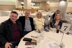 me-megali-epityhia-kopike-i-prwtohroniatiki-pita-tis-dimto-agioy-dimitrioy-oi-dilwseis-brahaminews12-27