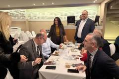 me-megali-epityhia-kopike-i-prwtohroniatiki-pita-tis-dimto-agioy-dimitrioy-oi-dilwseis-brahaminews12-28