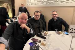 me-megali-epityhia-kopike-i-prwtohroniatiki-pita-tis-dimto-agioy-dimitrioy-oi-dilwseis-brahaminews12-29