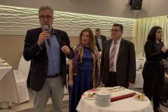 me-megali-epityhia-kopike-i-prwtohroniatiki-pita-tis-dimto-agioy-dimitrioy-oi-dilwseis-brahaminews12-3