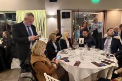 me-megali-epityhia-kopike-i-prwtohroniatiki-pita-tis-dimto-agioy-dimitrioy-oi-dilwseis-brahaminews12-30