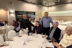 me-megali-epityhia-kopike-i-prwtohroniatiki-pita-tis-dimto-agioy-dimitrioy-oi-dilwseis-brahaminews12-31