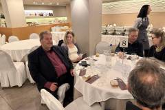 me-megali-epityhia-kopike-i-prwtohroniatiki-pita-tis-dimto-agioy-dimitrioy-oi-dilwseis-brahaminews12-32