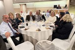 me-megali-epityhia-kopike-i-prwtohroniatiki-pita-tis-dimto-agioy-dimitrioy-oi-dilwseis-brahaminews12-33