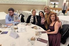 me-megali-epityhia-kopike-i-prwtohroniatiki-pita-tis-dimto-agioy-dimitrioy-oi-dilwseis-brahaminews12-34