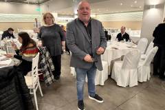 me-megali-epityhia-kopike-i-prwtohroniatiki-pita-tis-dimto-agioy-dimitrioy-oi-dilwseis-brahaminews12-35