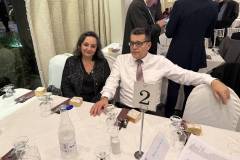 me-megali-epityhia-kopike-i-prwtohroniatiki-pita-tis-dimto-agioy-dimitrioy-oi-dilwseis-brahaminews12-36