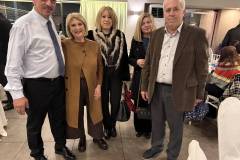 me-megali-epityhia-kopike-i-prwtohroniatiki-pita-tis-dimto-agioy-dimitrioy-oi-dilwseis-brahaminews12-37