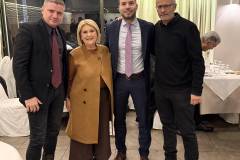 me-megali-epityhia-kopike-i-prwtohroniatiki-pita-tis-dimto-agioy-dimitrioy-oi-dilwseis-brahaminews12-38