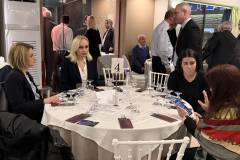 me-megali-epityhia-kopike-i-prwtohroniatiki-pita-tis-dimto-agioy-dimitrioy-oi-dilwseis-brahaminews12-39