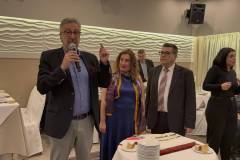 me-megali-epityhia-kopike-i-prwtohroniatiki-pita-tis-dimto-agioy-dimitrioy-oi-dilwseis-brahaminews12-4