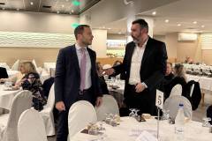 me-megali-epityhia-kopike-i-prwtohroniatiki-pita-tis-dimto-agioy-dimitrioy-oi-dilwseis-brahaminews12-40