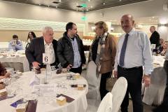 me-megali-epityhia-kopike-i-prwtohroniatiki-pita-tis-dimto-agioy-dimitrioy-oi-dilwseis-brahaminews12-41