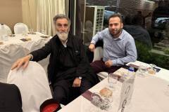 me-megali-epityhia-kopike-i-prwtohroniatiki-pita-tis-dimto-agioy-dimitrioy-oi-dilwseis-brahaminews12-42