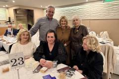 me-megali-epityhia-kopike-i-prwtohroniatiki-pita-tis-dimto-agioy-dimitrioy-oi-dilwseis-brahaminews12-43