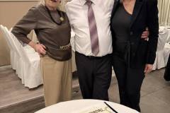 me-megali-epityhia-kopike-i-prwtohroniatiki-pita-tis-dimto-agioy-dimitrioy-oi-dilwseis-brahaminews12-44