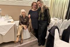 me-megali-epityhia-kopike-i-prwtohroniatiki-pita-tis-dimto-agioy-dimitrioy-oi-dilwseis-brahaminews12-45