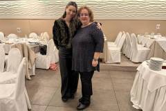 me-megali-epityhia-kopike-i-prwtohroniatiki-pita-tis-dimto-agioy-dimitrioy-oi-dilwseis-brahaminews12-46