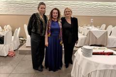 me-megali-epityhia-kopike-i-prwtohroniatiki-pita-tis-dimto-agioy-dimitrioy-oi-dilwseis-brahaminews12-47