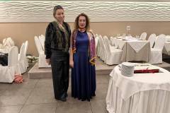 me-megali-epityhia-kopike-i-prwtohroniatiki-pita-tis-dimto-agioy-dimitrioy-oi-dilwseis-brahaminews12-48