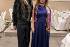 me-megali-epityhia-kopike-i-prwtohroniatiki-pita-tis-dimto-agioy-dimitrioy-oi-dilwseis-brahaminews12-49