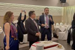 me-megali-epityhia-kopike-i-prwtohroniatiki-pita-tis-dimto-agioy-dimitrioy-oi-dilwseis-brahaminews12-5