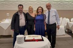 me-megali-epityhia-kopike-i-prwtohroniatiki-pita-tis-dimto-agioy-dimitrioy-oi-dilwseis-brahaminews12-50