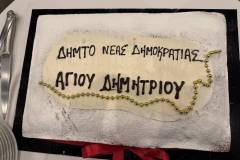 me-megali-epityhia-kopike-i-prwtohroniatiki-pita-tis-dimto-agioy-dimitrioy-oi-dilwseis-brahaminews12-51