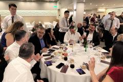 me-megali-epityhia-kopike-i-prwtohroniatiki-pita-tis-dimto-agioy-dimitrioy-oi-dilwseis-brahaminews12-52