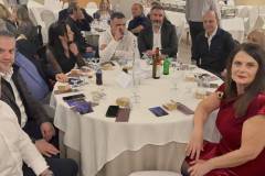 me-megali-epityhia-kopike-i-prwtohroniatiki-pita-tis-dimto-agioy-dimitrioy-oi-dilwseis-brahaminews12-6