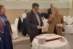 me-megali-epityhia-kopike-i-prwtohroniatiki-pita-tis-dimto-agioy-dimitrioy-oi-dilwseis-brahaminews12-7