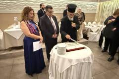 me-megali-epityhia-kopike-i-prwtohroniatiki-pita-tis-dimto-agioy-dimitrioy-oi-dilwseis-brahaminews12-8