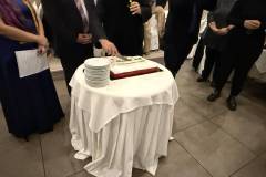 me-megali-epityhia-kopike-i-prwtohroniatiki-pita-tis-dimto-agioy-dimitrioy-oi-dilwseis-brahaminews12-9