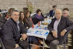 to-xehwristo-ipeirwtiko-kai-ikariwtiko-antamwma-eklepse-tis-entypwseis-o-prwin-ypoyrgos-alekos-papadopoylos-brahaminews-11
