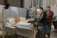 to-xehwristo-ipeirwtiko-kai-ikariwtiko-antamwma-eklepse-tis-entypwseis-o-prwin-ypoyrgos-alekos-papadopoylos-brahaminews-14