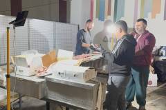to-xehwristo-ipeirwtiko-kai-ikariwtiko-antamwma-eklepse-tis-entypwseis-o-prwin-ypoyrgos-alekos-papadopoylos-brahaminews-15