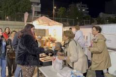 to-xehwristo-ipeirwtiko-kai-ikariwtiko-antamwma-eklepse-tis-entypwseis-o-prwin-ypoyrgos-alekos-papadopoylos-brahaminews-16