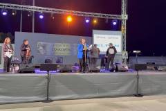 to-xehwristo-ipeirwtiko-kai-ikariwtiko-antamwma-eklepse-tis-entypwseis-o-prwin-ypoyrgos-alekos-papadopoylos-brahaminews-18