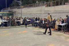 to-xehwristo-ipeirwtiko-kai-ikariwtiko-antamwma-eklepse-tis-entypwseis-o-prwin-ypoyrgos-alekos-papadopoylos-brahaminews-20