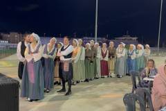 to-xehwristo-ipeirwtiko-kai-ikariwtiko-antamwma-eklepse-tis-entypwseis-o-prwin-ypoyrgos-alekos-papadopoylos-brahaminews-21