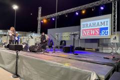 to-xehwristo-ipeirwtiko-kai-ikariwtiko-antamwma-eklepse-tis-entypwseis-o-prwin-ypoyrgos-alekos-papadopoylos-brahaminews-24