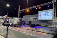 to-xehwristo-ipeirwtiko-kai-ikariwtiko-antamwma-eklepse-tis-entypwseis-o-prwin-ypoyrgos-alekos-papadopoylos-brahaminews-25