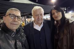 to-xehwristo-ipeirwtiko-kai-ikariwtiko-antamwma-eklepse-tis-entypwseis-o-prwin-ypoyrgos-alekos-papadopoylos-brahaminews-27