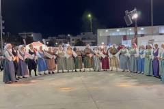 to-xehwristo-ipeirwtiko-kai-ikariwtiko-antamwma-eklepse-tis-entypwseis-o-prwin-ypoyrgos-alekos-papadopoylos-brahaminews-28