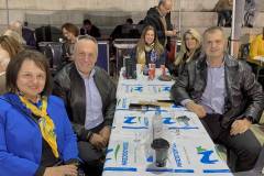 to-xehwristo-ipeirwtiko-kai-ikariwtiko-antamwma-eklepse-tis-entypwseis-o-prwin-ypoyrgos-alekos-papadopoylos-brahaminews-29