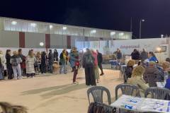 to-xehwristo-ipeirwtiko-kai-ikariwtiko-antamwma-eklepse-tis-entypwseis-o-prwin-ypoyrgos-alekos-papadopoylos-brahaminews-3