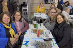 to-xehwristo-ipeirwtiko-kai-ikariwtiko-antamwma-eklepse-tis-entypwseis-o-prwin-ypoyrgos-alekos-papadopoylos-brahaminews-30