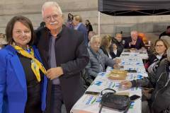 to-xehwristo-ipeirwtiko-kai-ikariwtiko-antamwma-eklepse-tis-entypwseis-o-prwin-ypoyrgos-alekos-papadopoylos-brahaminews-31