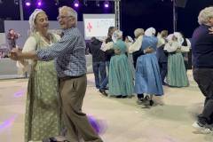 to-xehwristo-ipeirwtiko-kai-ikariwtiko-antamwma-eklepse-tis-entypwseis-o-prwin-ypoyrgos-alekos-papadopoylos-brahaminews-32