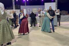 to-xehwristo-ipeirwtiko-kai-ikariwtiko-antamwma-eklepse-tis-entypwseis-o-prwin-ypoyrgos-alekos-papadopoylos-brahaminews-33